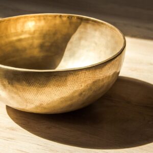 Saturday Meditation Online Practice Group